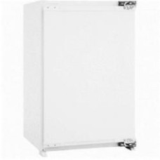 Встраиваемый холодильник Beko B 1752 HCA+