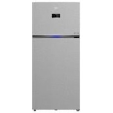 Холодильник Beko RDNE700E40XP