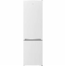 Холодильник Beko RCSA406K30W