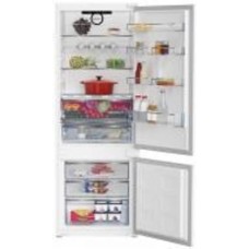 Встраиваемый холодильник Beko BCNE400I35ZS