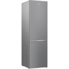 Холодильник Beko RCNA406I35XB