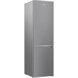 Холодильник Beko RCNA406I35XB