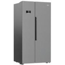 Холодильник Beko GN164020XP