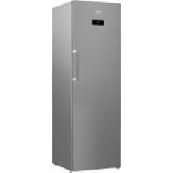 Морозильная камера Beko RFNE312E21XB
