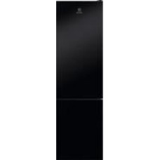 Холодильник Electrolux RNT7ME34K1