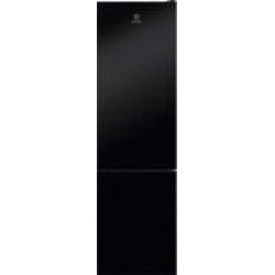 Холодильник Electrolux RNT7ME34K1