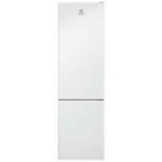 Холодильник Electrolux RNT7ME34G1