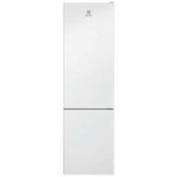 Холодильник Electrolux RNT7ME34G1