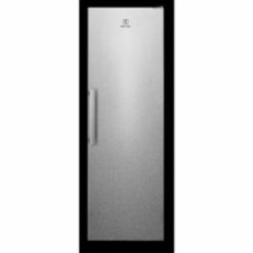 Холодильник Electrolux RRC5ME38X2