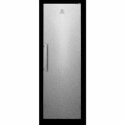 Холодильник Electrolux RRC5ME38X2