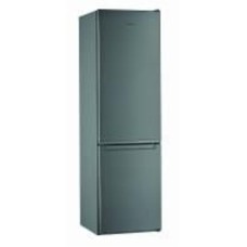 Холодильник Whirlpool W5 911E OX
