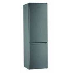 Холодильник Whirlpool W5 911E OX