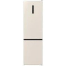 Холодильник Gorenje NRK 6202 AC4 (HZF3568SED)