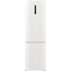 Холодильник Gorenje NRK6202AW4