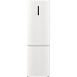Холодильник Gorenje NRK6202AW4
