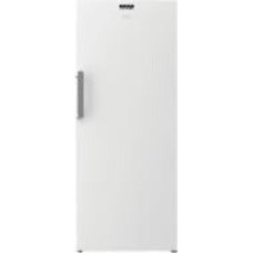 Морозильная камера Beko RFSA240M21 W