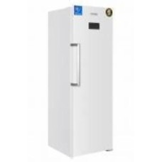 Морозильная камера PRIME Technics FSN 1813 ED