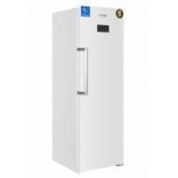 Морозильная камера PRIME Technics FSN 1813 ED