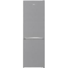 Холодильник Beko RCNA420SX