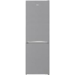 Холодильник Beko RCNA420SX