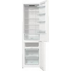 Холодильник Gorenje NRK 6201 PW4 Холодильник Gorenje NRK 6201 PW4