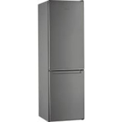 Холодильник Whirlpool W5 811E OX