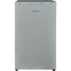 Холодильник Vestfrost VD 142 RS