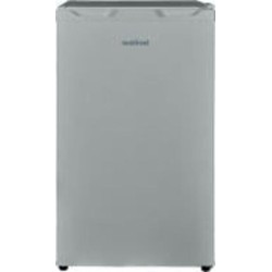 Холодильник Vestfrost VD 142 RS