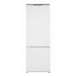 Встраиваемый холодильник Whirlpool SP40802EU
