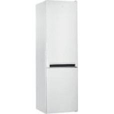 Холодильник Indesit LI9 S1E W