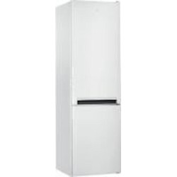 Холодильник Indesit LI9 S1E W