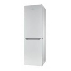 Холодильник Indesit LI8 S1E W