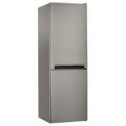 Холодильник Indesit LI7 S1E S