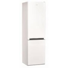 Холодильник Indesit LI7 S1E W