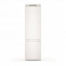 Холодильник Whirlpool WHC20 T593 P