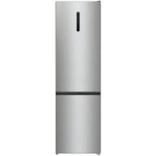 Холодильник Gorenje NRK 6202 AXL4