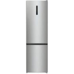 Холодильник Gorenje NRK 6202 AXL4
