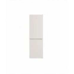 Холодильник Indesit INFC8 TI21W 0