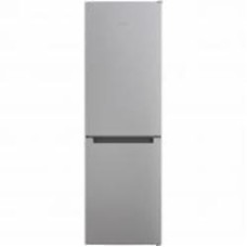 Холодильник Indesit INFC8TI21X0