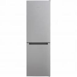 Холодильник Indesit INFC8TI21X0