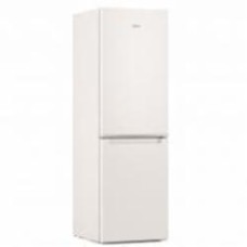 Холодильник Whirlpool W7X 82I W