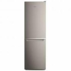 Холодильник Whirlpool W7X 82I OX