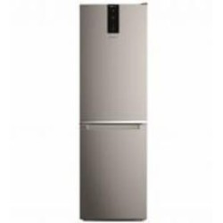 Холодильник Whirlpool W7X 82O OX
