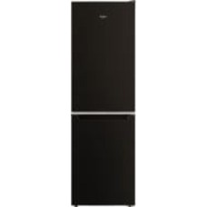 Холодильник Whirlpool W7X 82I K