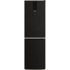 Холодильник Whirlpool W7X 82O K