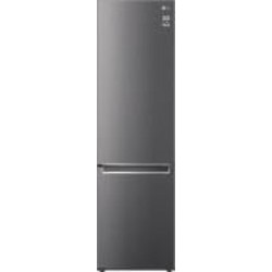 Холодильник LG GW-B509SLNM