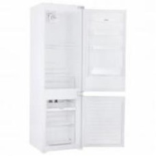 Встраиваемый холодильник Eleyus RFB 2177 SM