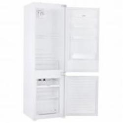 Встраиваемый холодильник Eleyus RFB 2177 SM Встраиваемый холодильник Eleyus RFB 2177 SM