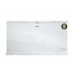Морозильный ларь PRIME Technics CS 50849 M