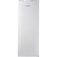 Морозильная камера Liberton LVF 143-168H